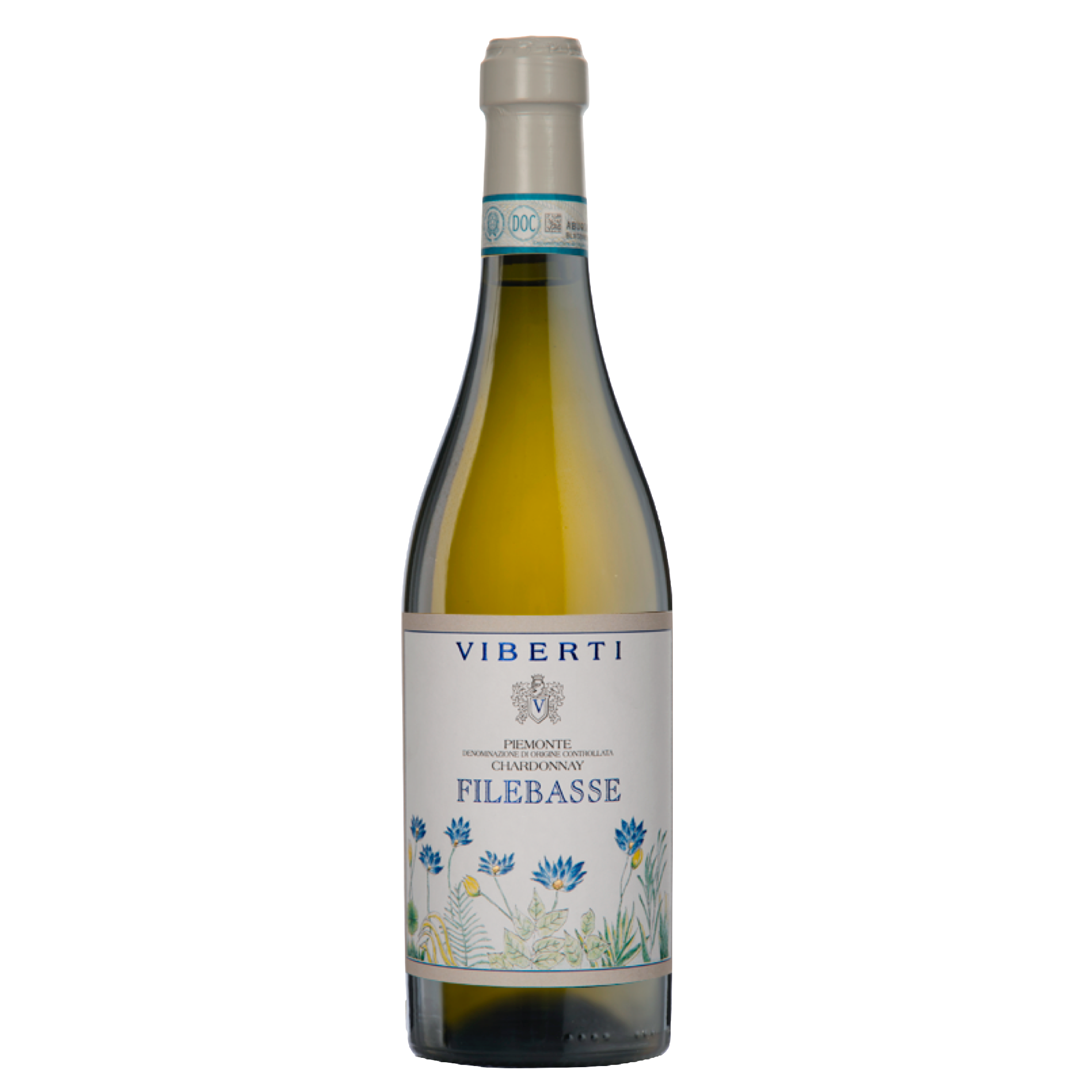 Filebasse Chardonnay '21